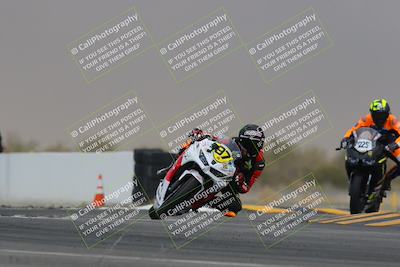 media/Feb-25-2023-CVMA (Sat) [[220fd2011e]]/Race 4 500 Supersport-350 Supersport/